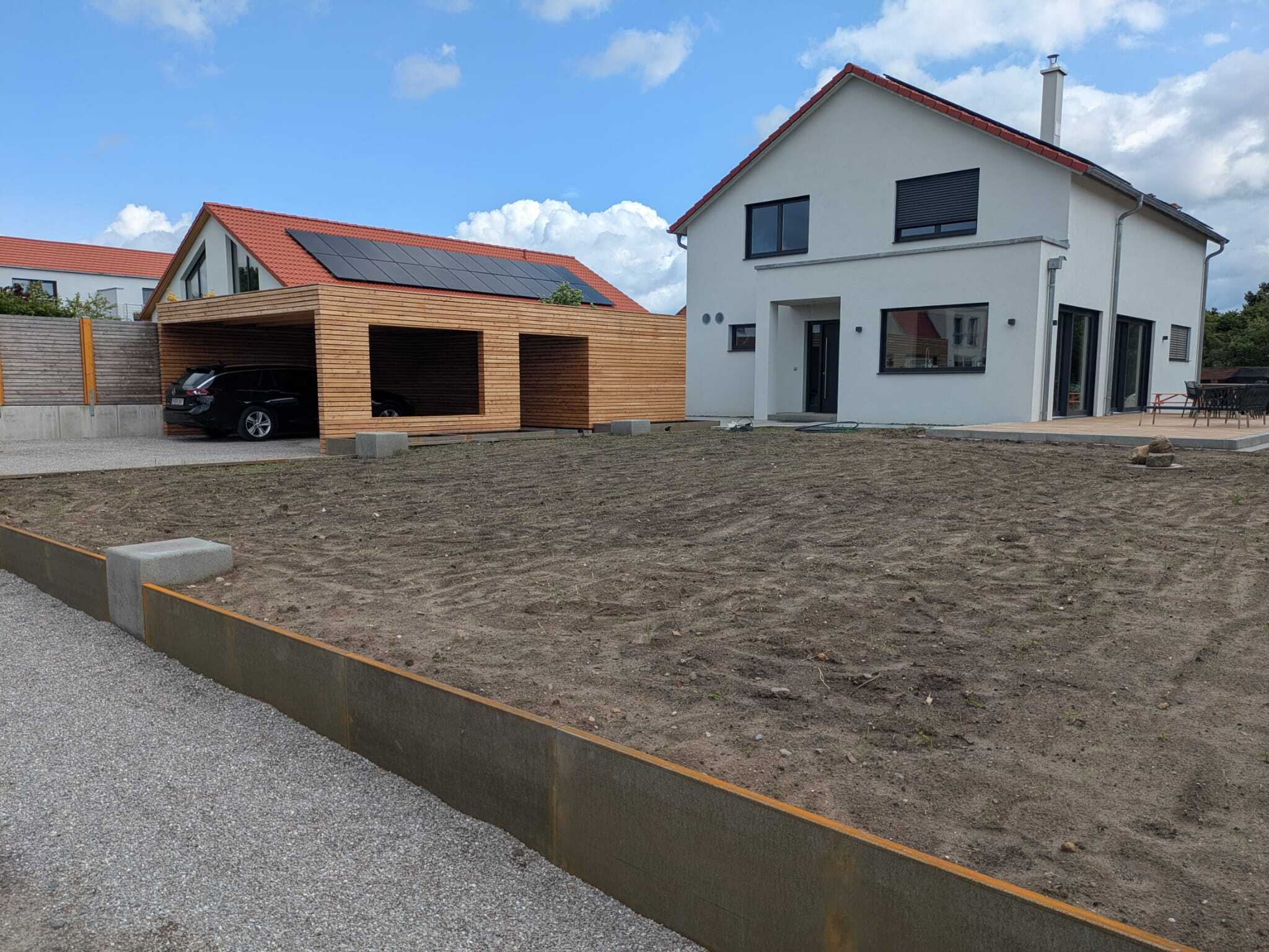 Projektaufnahme 3