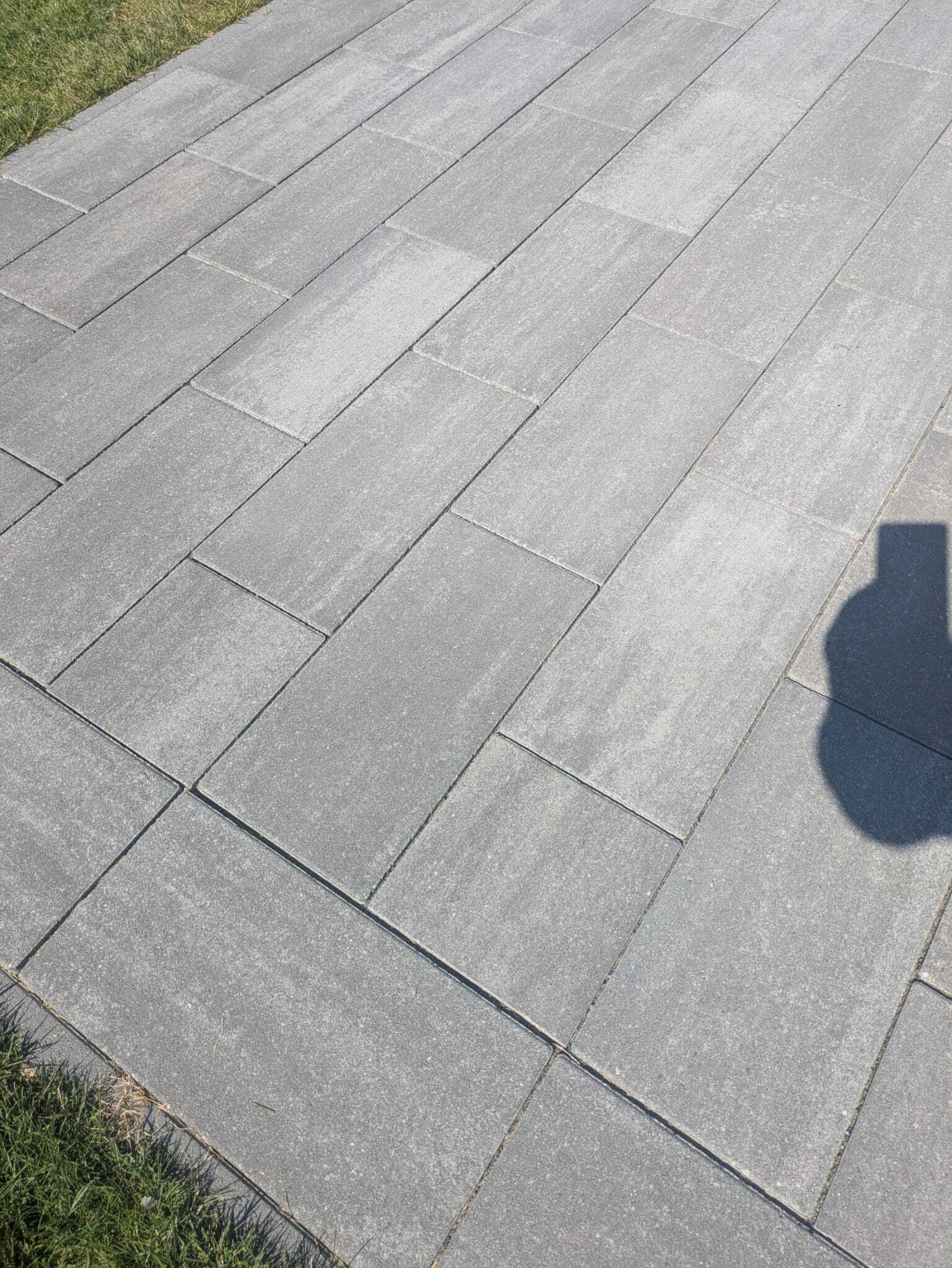 Projektaufnahme 4